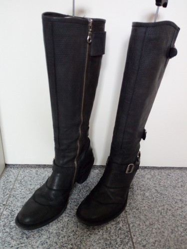 Bottes femme attimo pointure - attimo,,