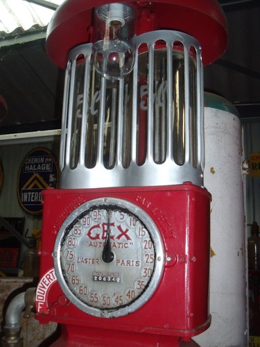 Grille protection bocaux - de,