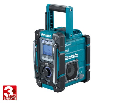 Makita dmr301 batterie - makita,