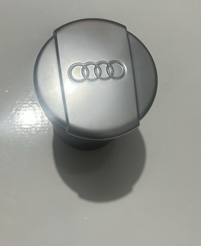 Original cendrier audi - a3, s3