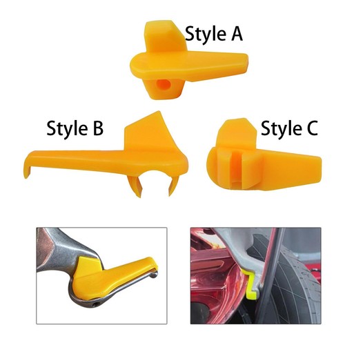 Accessoires voiture - accessoires,