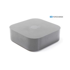 Apple TV 4K (3E GÉNÉRATION)