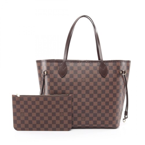 Sac bandoulière fourre tout - sac, fourre-tout