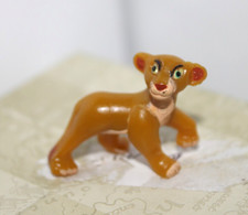 COLLECTION DISNEY      -Le Roi