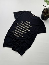 De Puta Madre Vintage T-Shirt Men's Size S