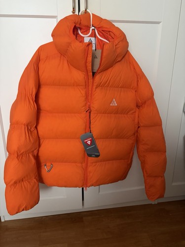 Nike acg therma - acg, therma-fit