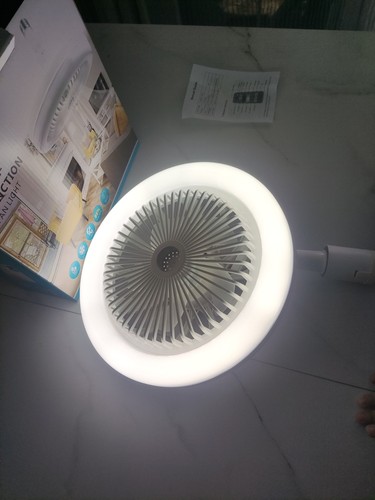 Led type couleur blanc - led,