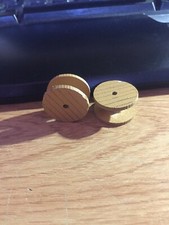 Décor modélisme ferroviaire