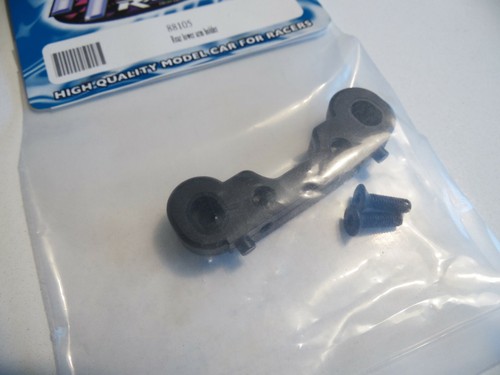 Hobao 88105 rear lower - 88105,