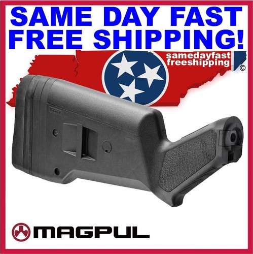 Magpul mossberg 500 - mossberg, 500/590/590a1