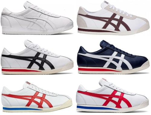 Chaussures asics onitsuka - asics,