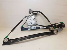 Lève vitre électrique avant