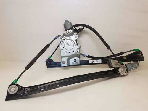 Lève vitre électrique avant