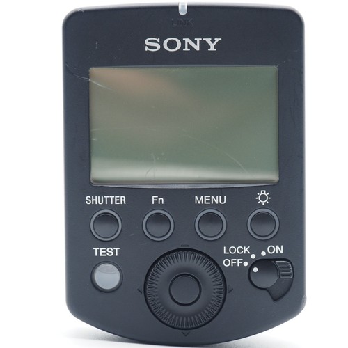 Presque comme neuf sony - presque,