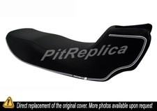 HONDA TURBO CX500TC CX500 TC