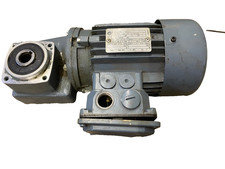 Gear Construction NORD GmbH & Co. KG SK 63S/2 NM 41209320 +1S32AZ-63S/2