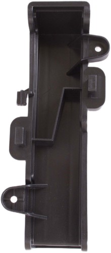 Boîtier filtre habitacle - boîtier, de