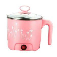 Marmite électrique ntopf