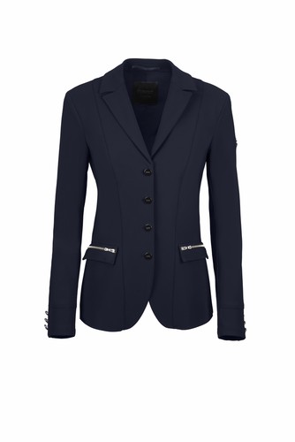 Pikeur lisann selection - pikeur,
