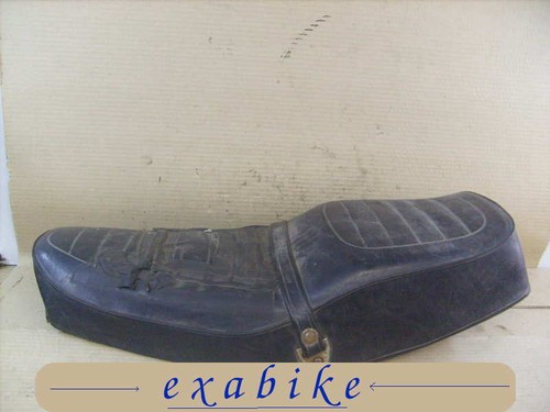 Selle pour yamaha - , de