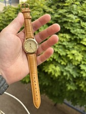 Montre Lip Classics 09-10