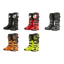 Bottes Offroad Oneal Motocross