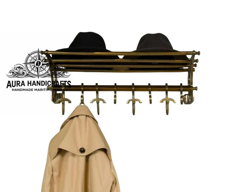Porte manteau aura style - aura,