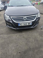 Pare choc avant VOLKSWAGEN