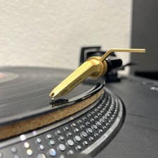 cartouche ortofon CONCORDE