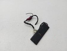 AUDI A4 B8 TELEPHONE CONNECTION ADAPTER UNIT 2009 8K0862401