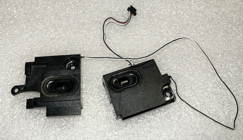 Haut parleur speaker - haut, /