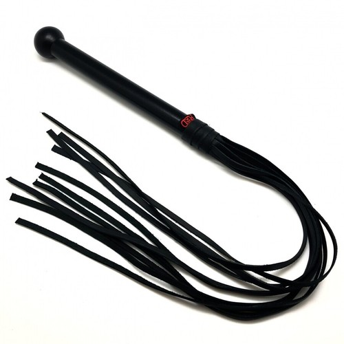 Martinet brins - martinet,
