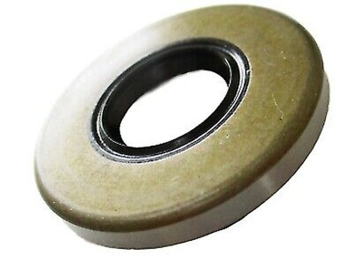 Bague tenue radial scie - bague,
