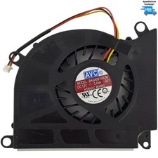VENTILATEUR MSI GT60 GT660