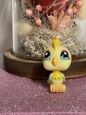 🌸Petshop cacatoes 1452🌸