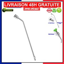 Lance d'Extension Nettoyage