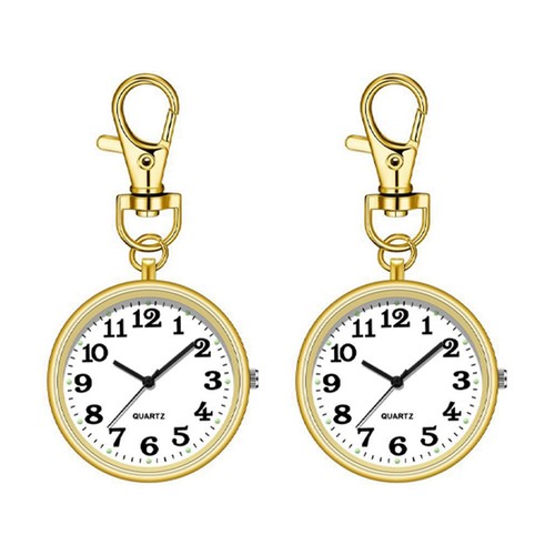 Montres infirmière pour - d'infirmière,