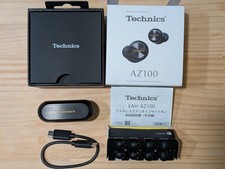 Technics - Casque Bluetooth