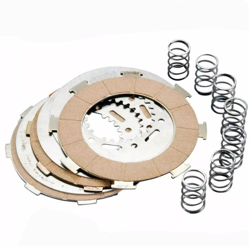Série disques embrayage - série,