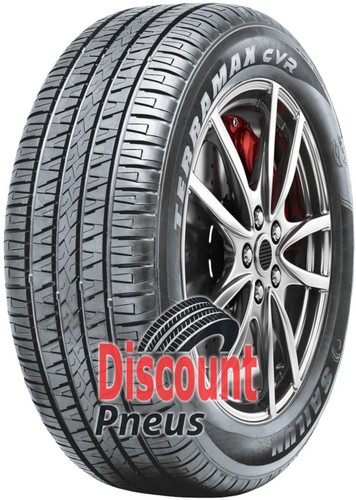 Sailun terramax cvr 235 r16 - 235/70,