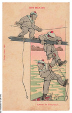 CAR-ABTP6-0449-ILLUSTRATEUR -