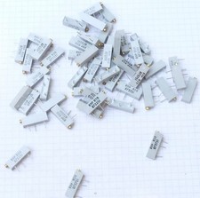 2x BI Technologies 89PR20 20