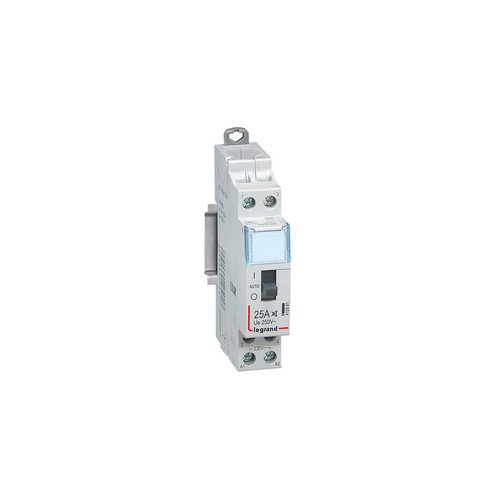 412501 legrand contacteur - 412501,