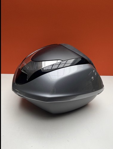 Top case pour honda forza - top,