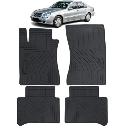 Voiture tapis sol en - sol,