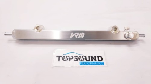 Rail carburant pour - carburant, toyota