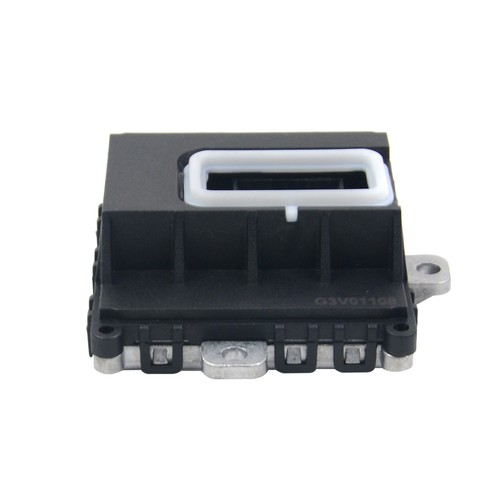Module ballast xenon curve - de,