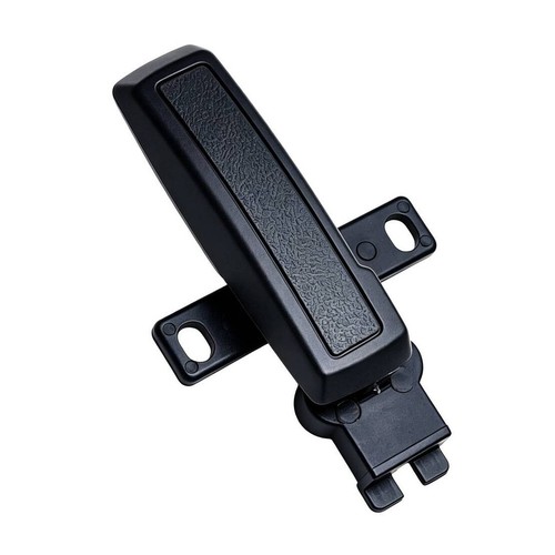 Professionnel 1pc door - 1pc, handle