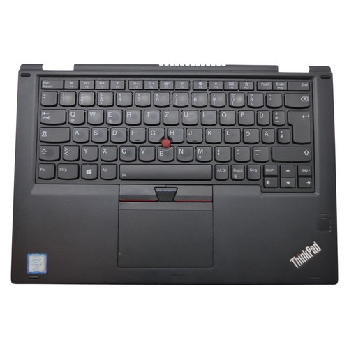 Lenovo thinkpad yoga x380 - thinkpad,