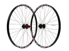 Stan's Notubes ZTR Flow EX 650B 3.30 Ensemble De Roues